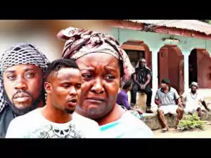 Video: 042 ALPACINO 1  - Latest 2018 Nigerian Nollywood Movie